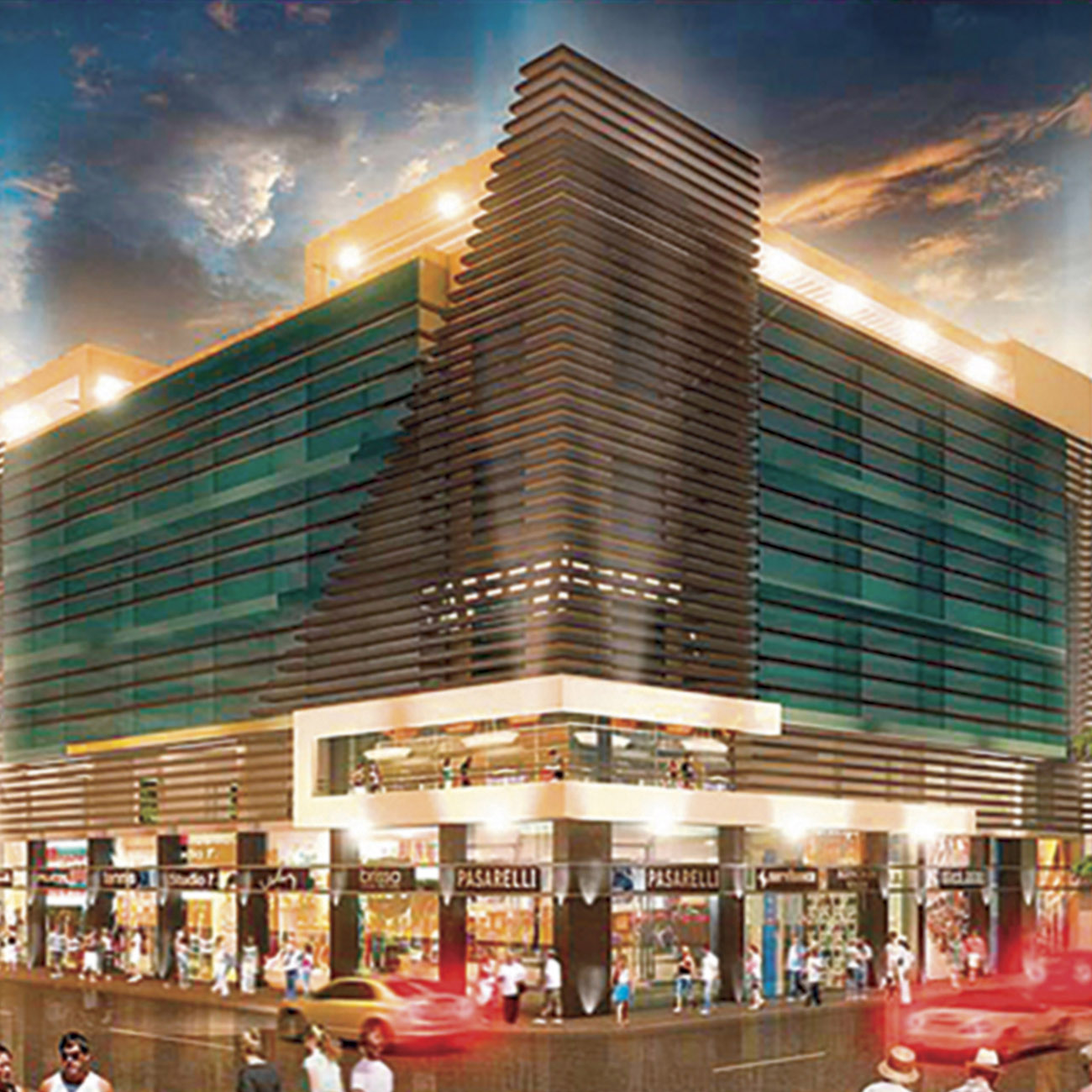 hotel_catedral_plaza_santa_marta_colombia_servas.jpg