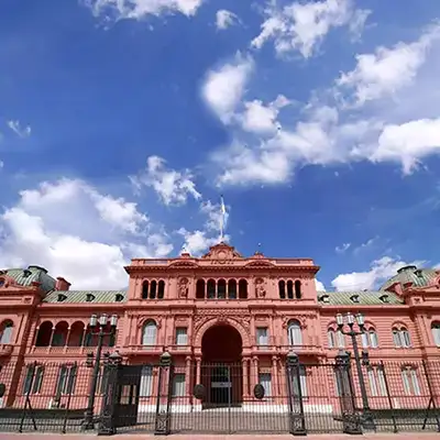 casa_rosada_servas.webp