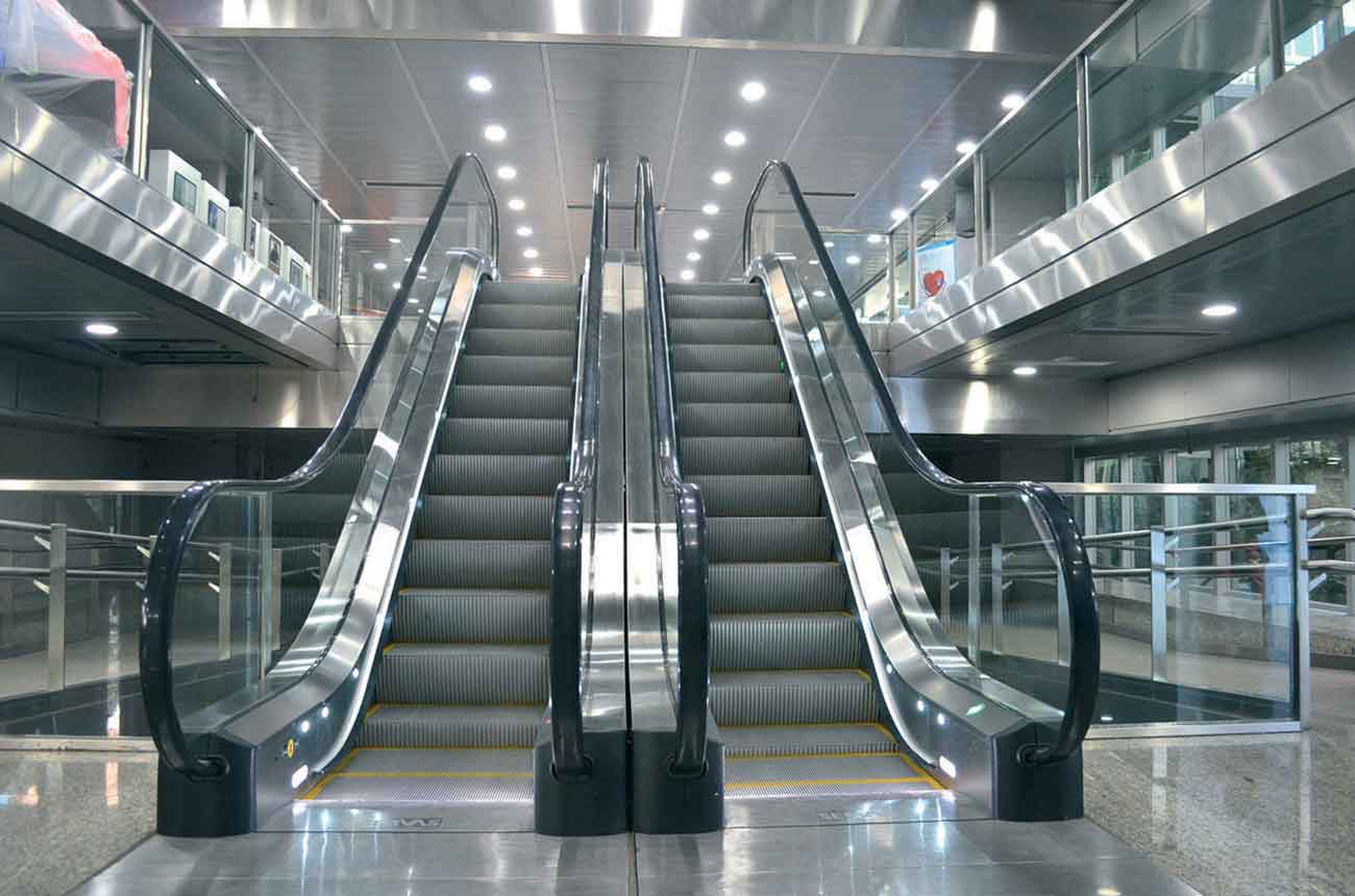 Escaleras-Mecanicas-Foto-4