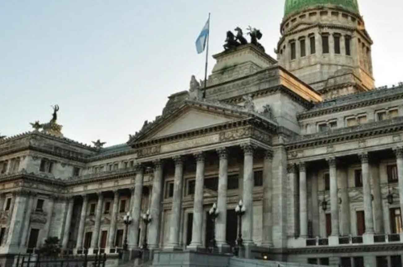 Modernizacion De Ascensores Servas 4