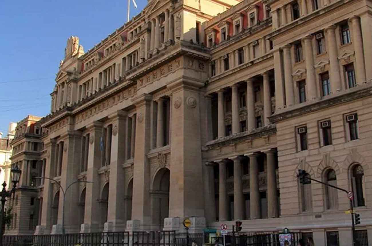 Modernizacion De Ascensores Servas 5