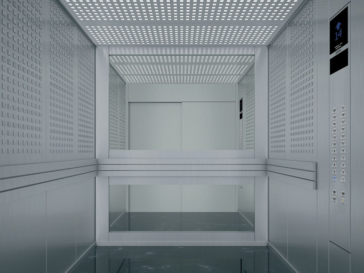 diseno-de-cabinas-servas-1