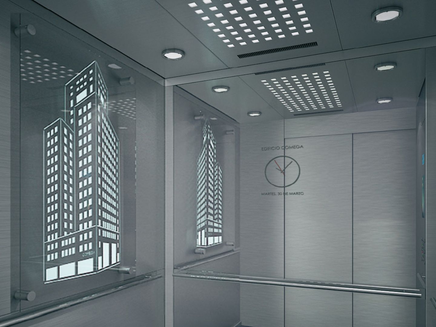 diseno-de-cabinas-servas-3