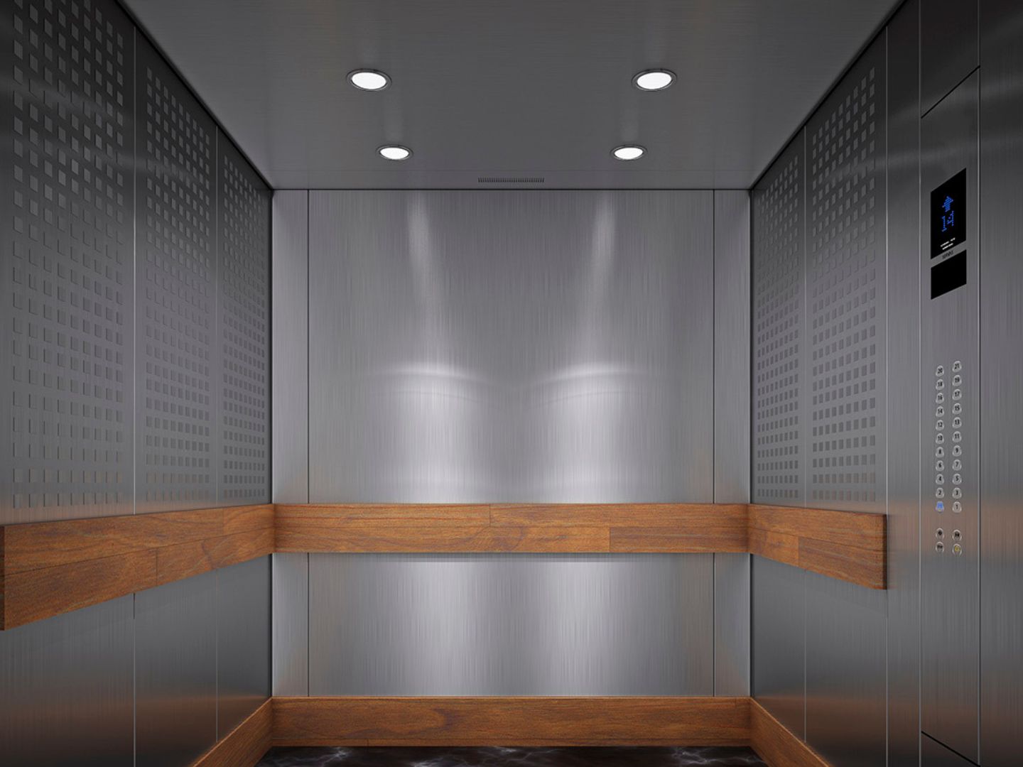 diseno-de-cabinas-servas-4