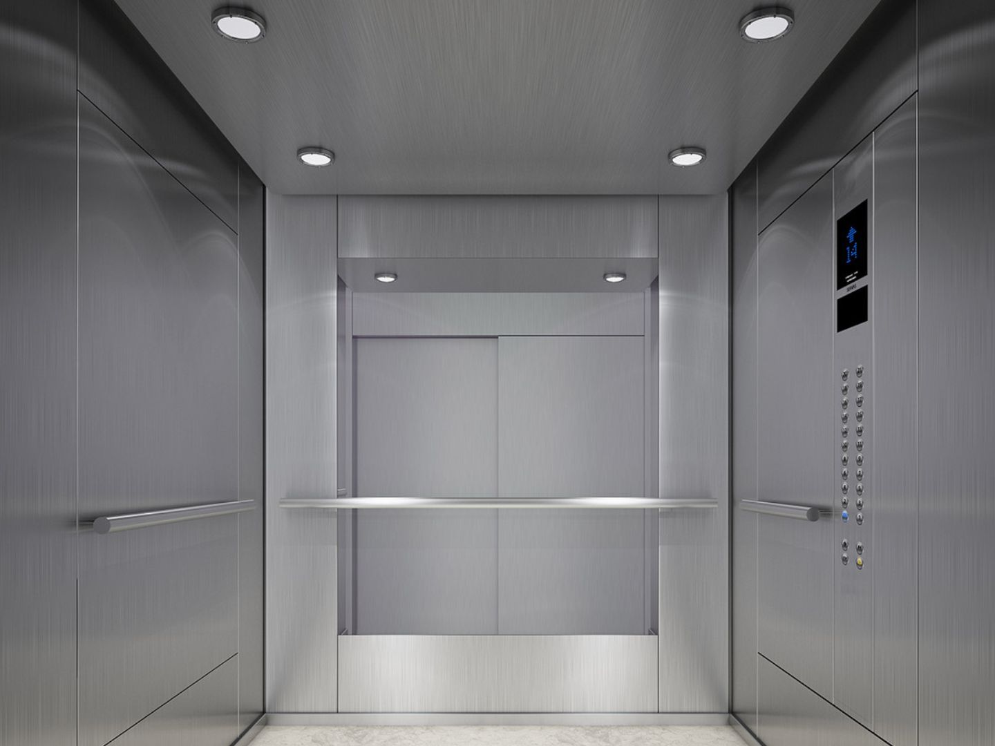 diseno-de-cabinas-servas-5