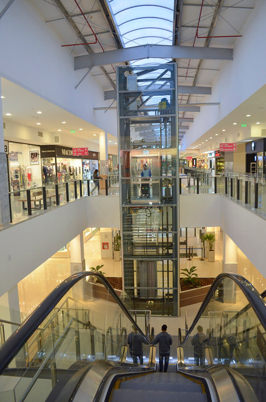 panoramicos_servas_00