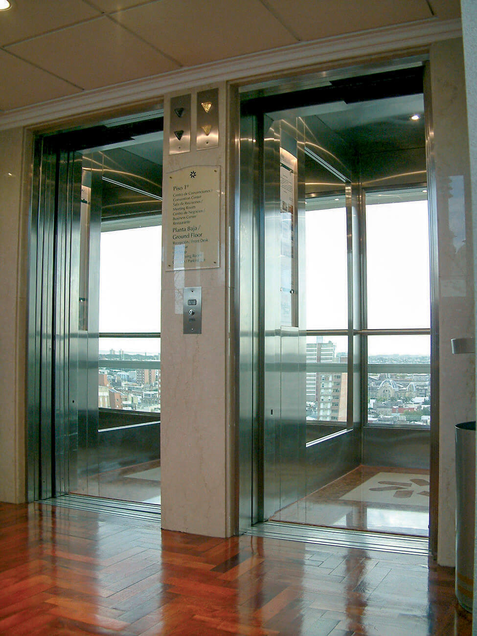 panoramicos_servas_06