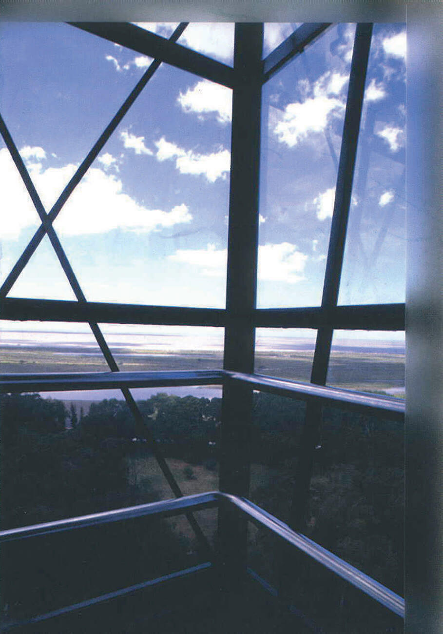 panoramicos_servas_07