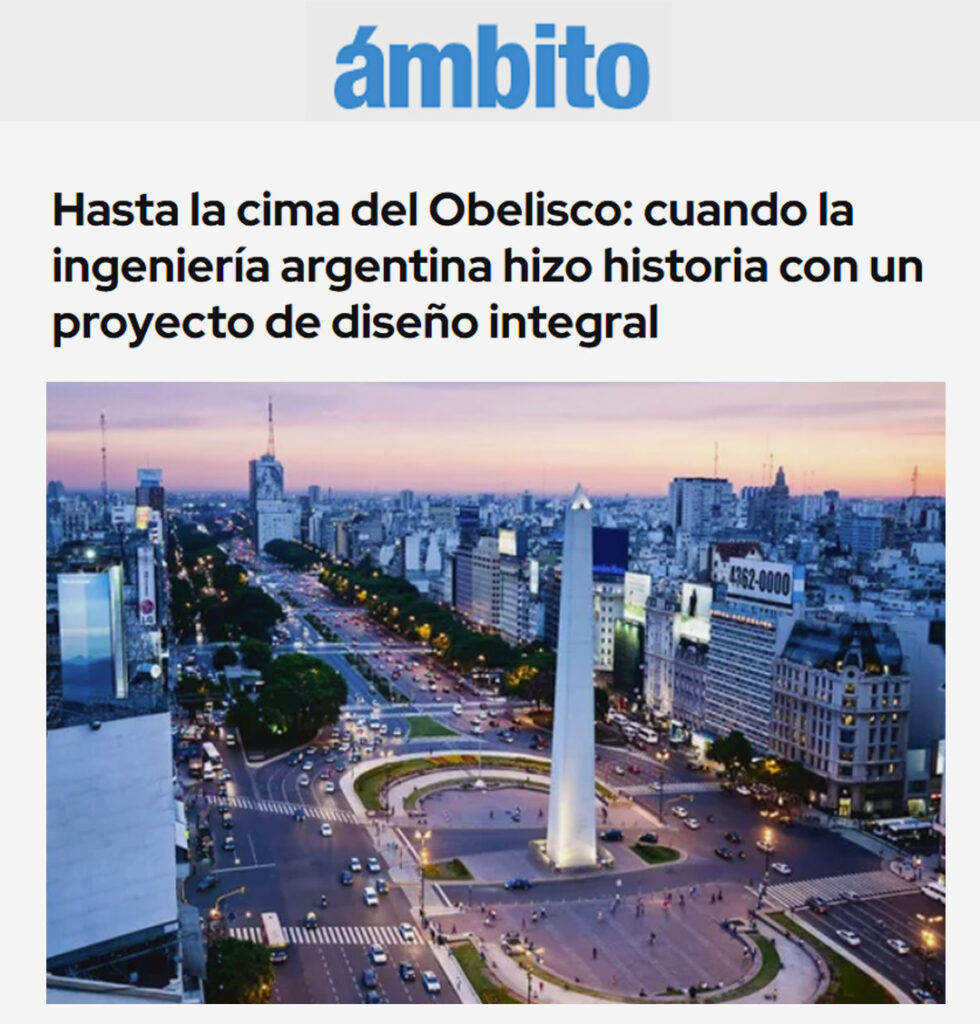 Servas Ambito 05-08-2025