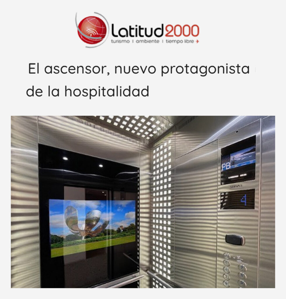 Servas Latitud 2000 05-08-2025
