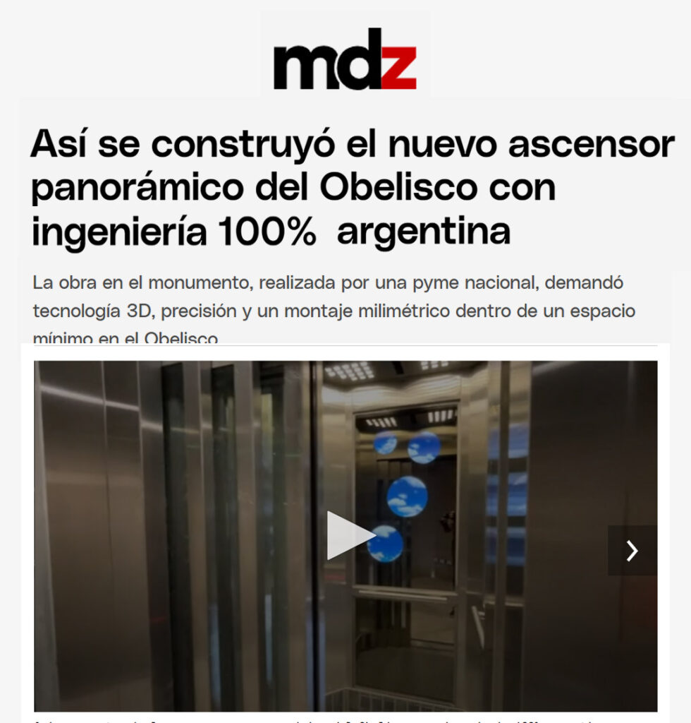 Servas MDZ 15-11-2025
