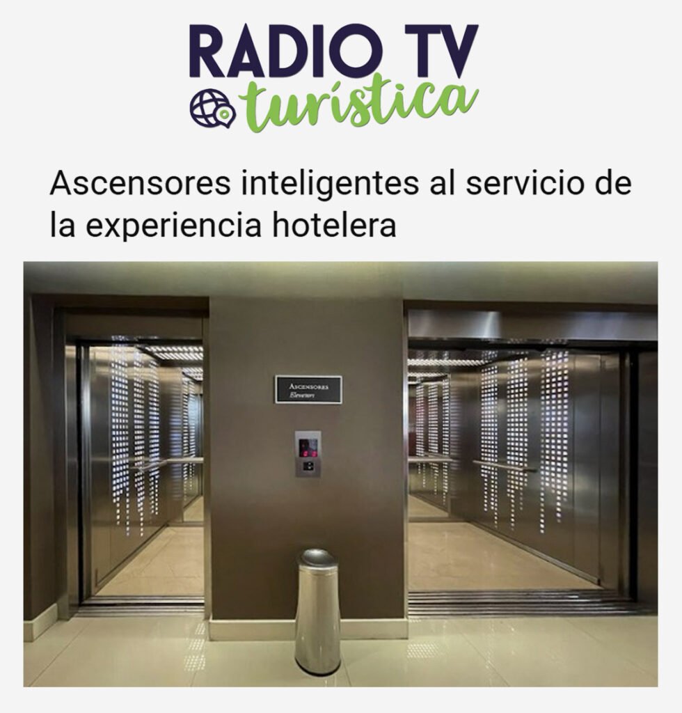 Servas Radio Tv Turistica 08-08-2025