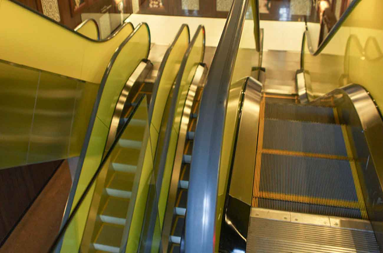 Soluciones-Especiales-Servas-2