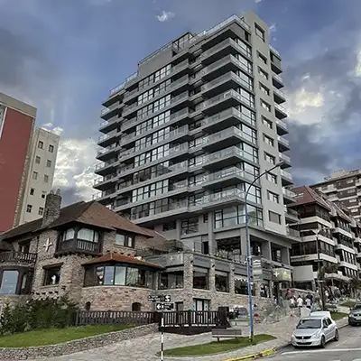 residencias_roque_suarez_mar_del_plata_servas.webp