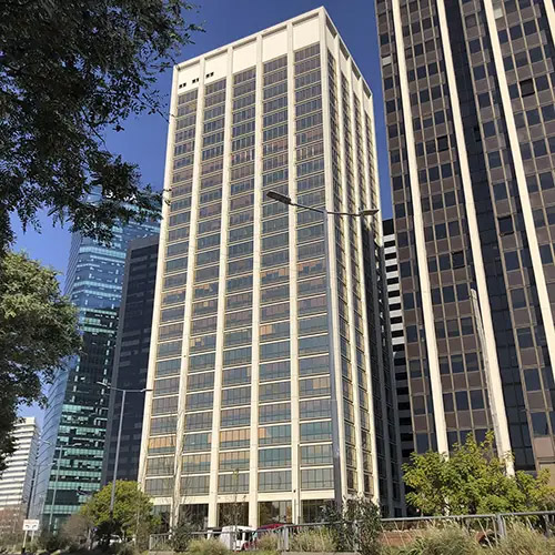 torre_madero_buenos_aires_argentina_servas.jpg