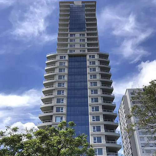 torre_pellegrini_santa_fe_servas.jpg