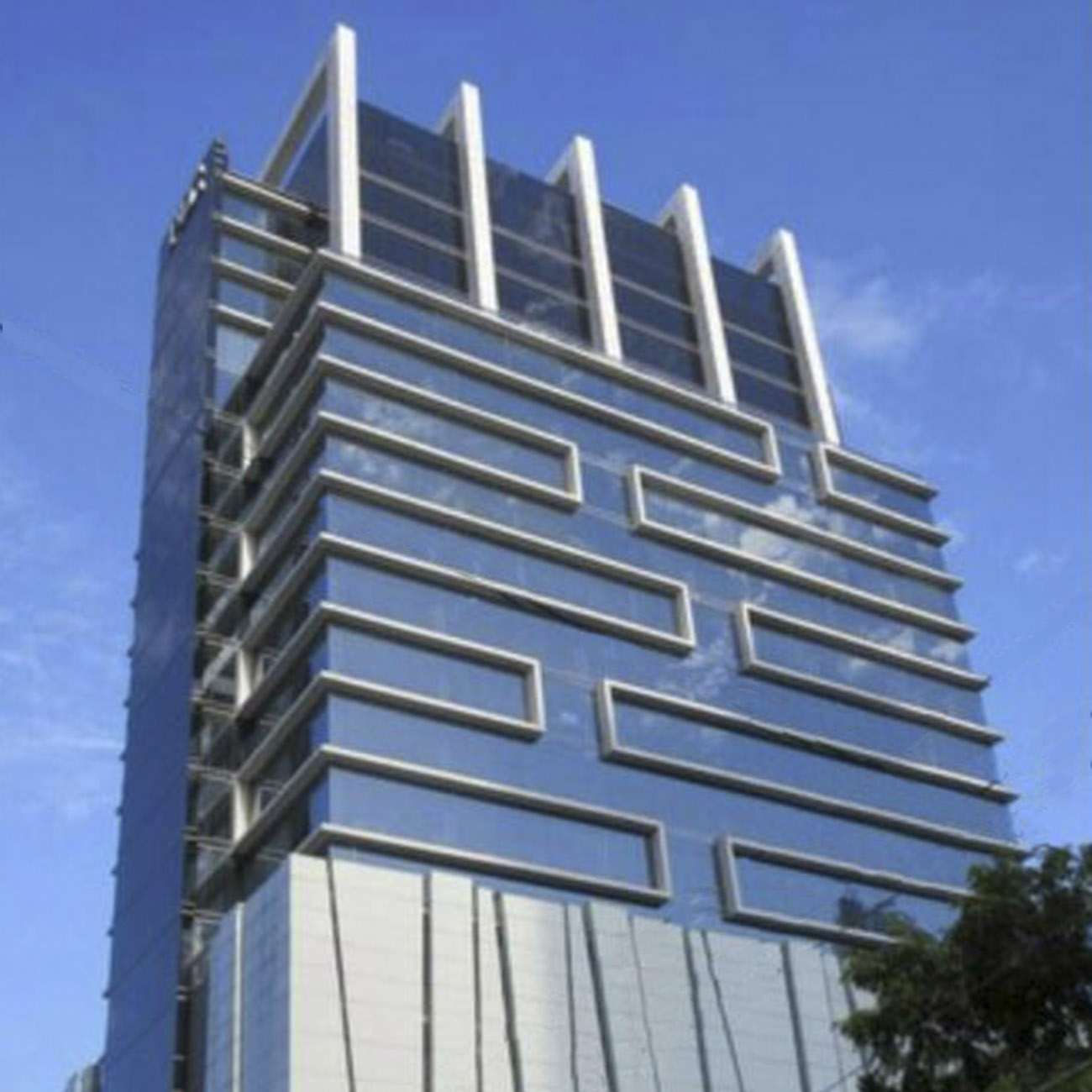 panama_design_center_servas.jpg