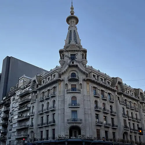 el_molino_buenos_aires_servas.jpg