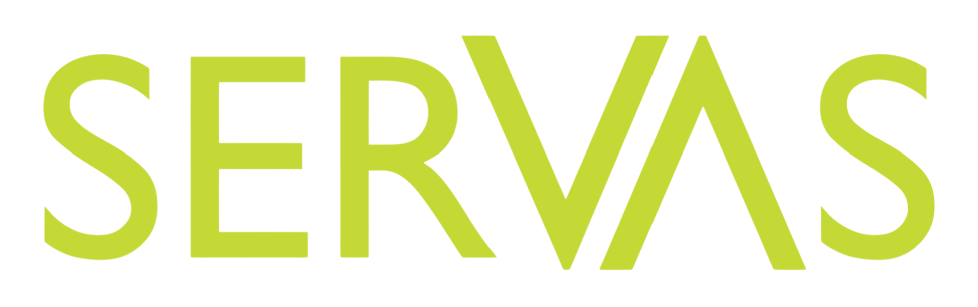 logo_servas_primary