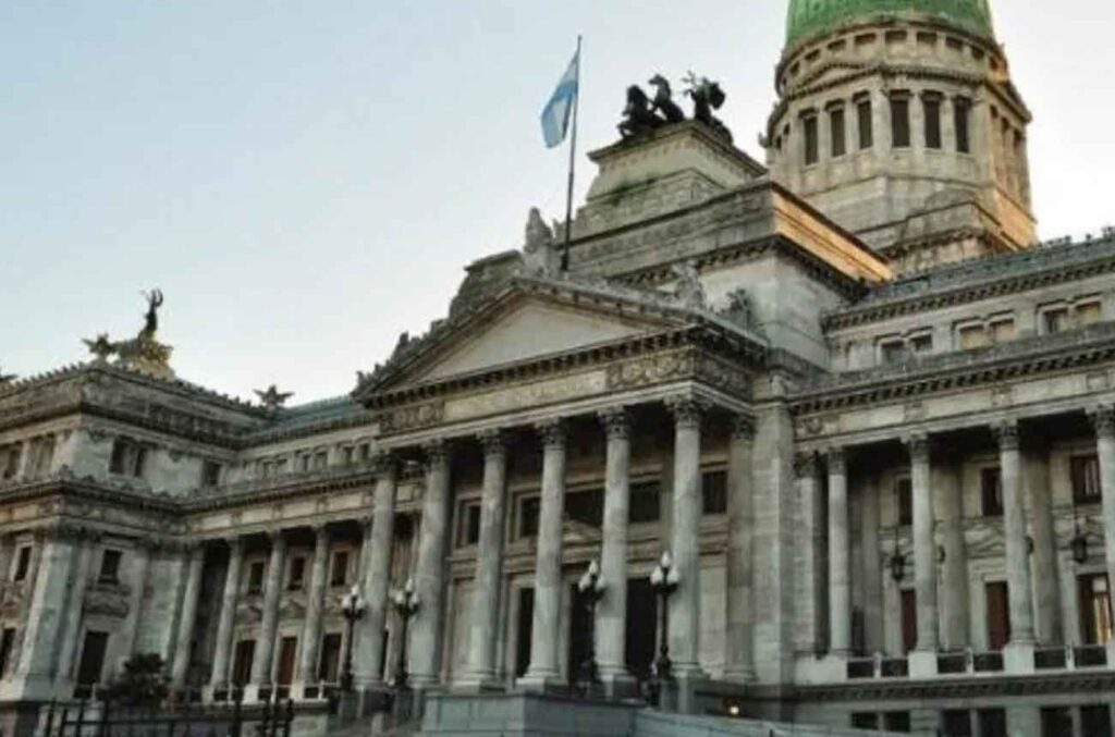Modernizacion De Ascensores Servas 4