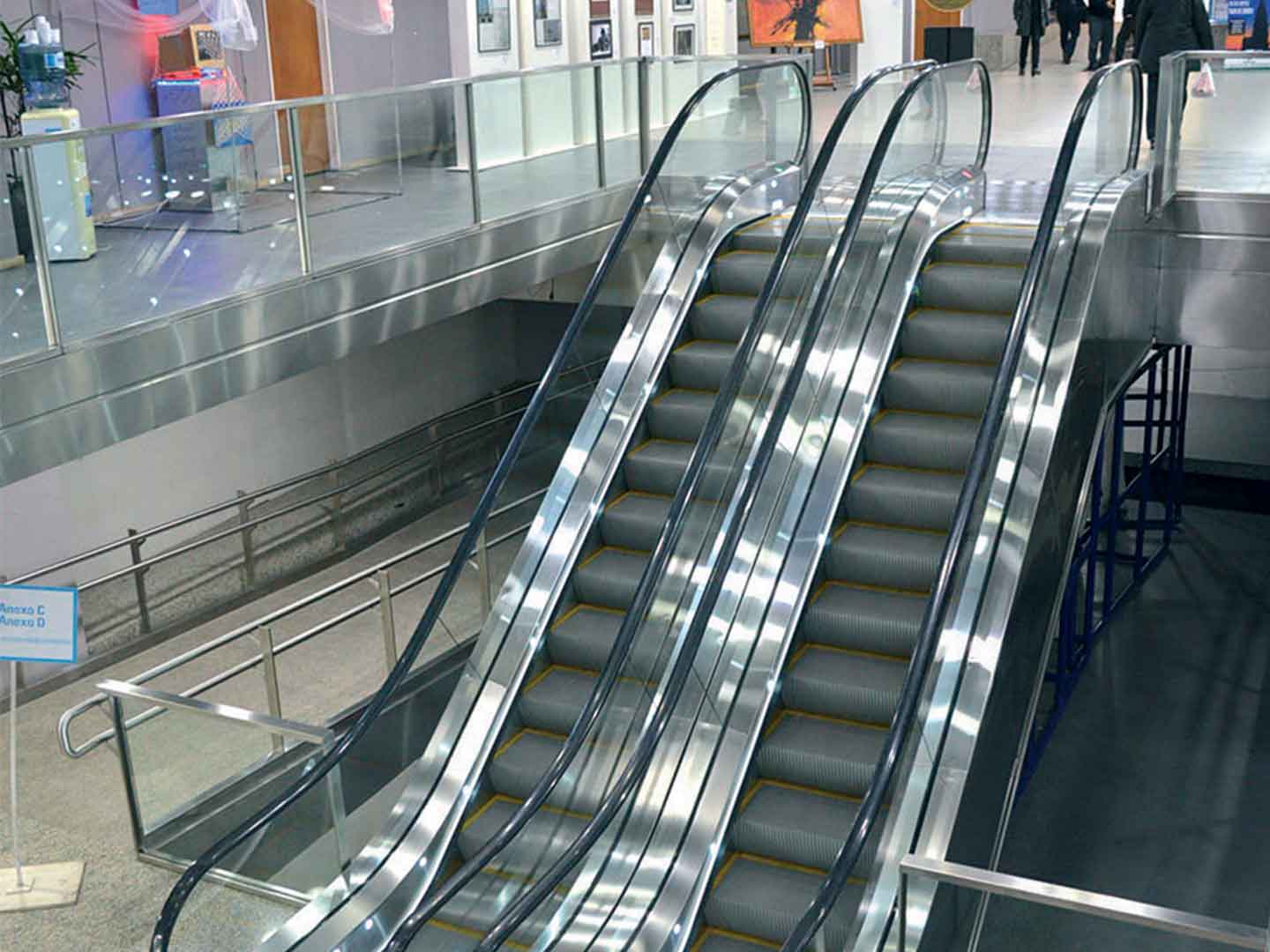 Modernizaciones Escaleras Servas 4