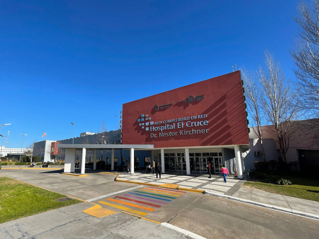 hospital_el_cruce_servas01