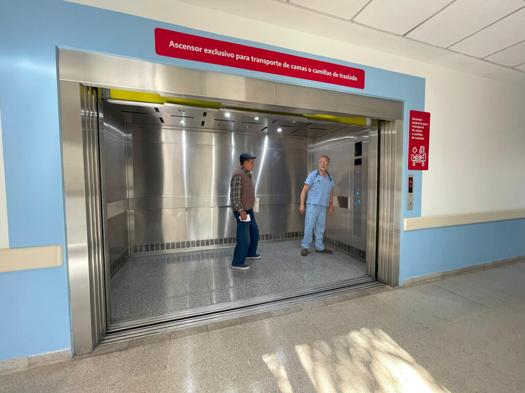 hospital_el_cruce_servas02