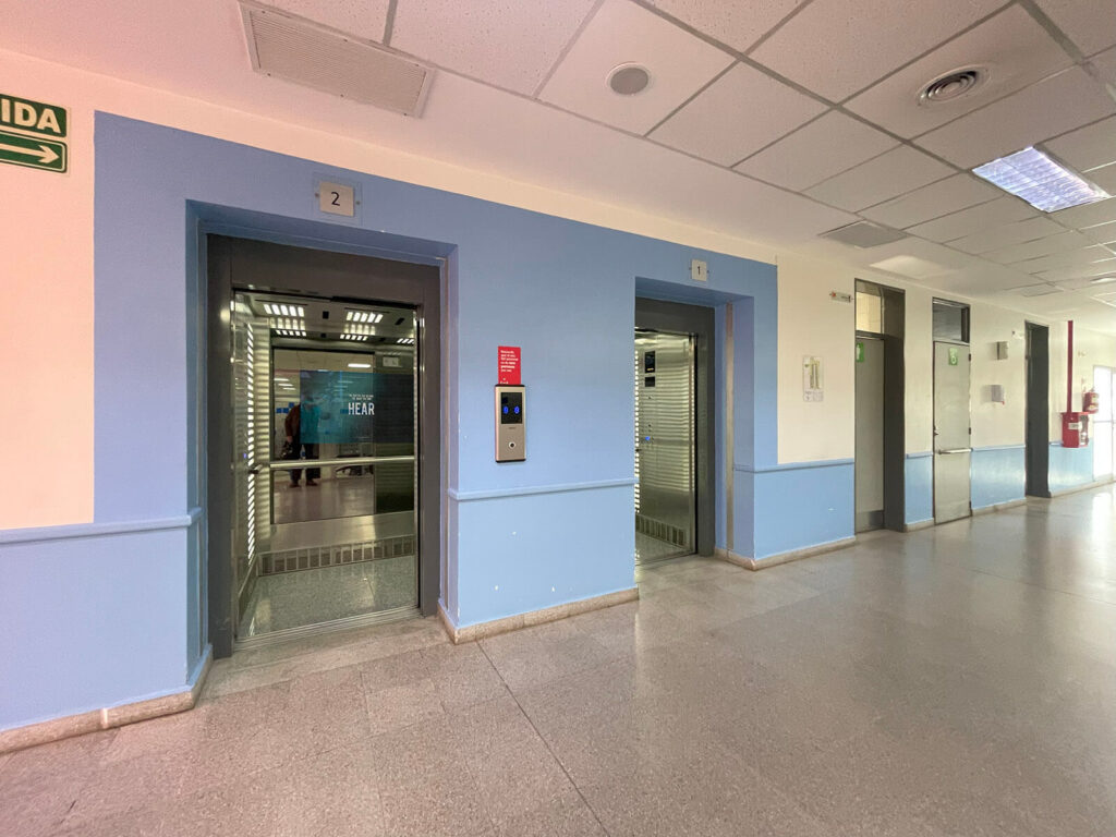 hospital_el_cruce_servas06