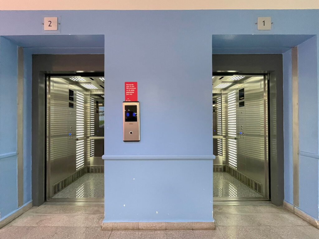 hospital_el_cruce_servas07