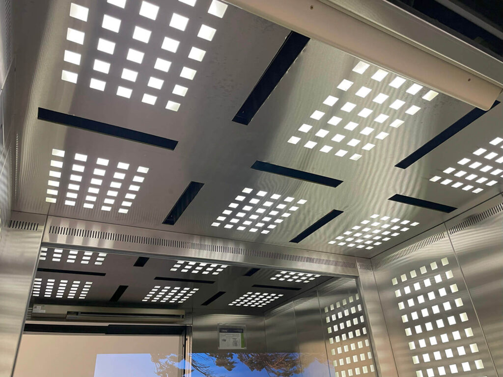 hospital_el_cruce_servas10