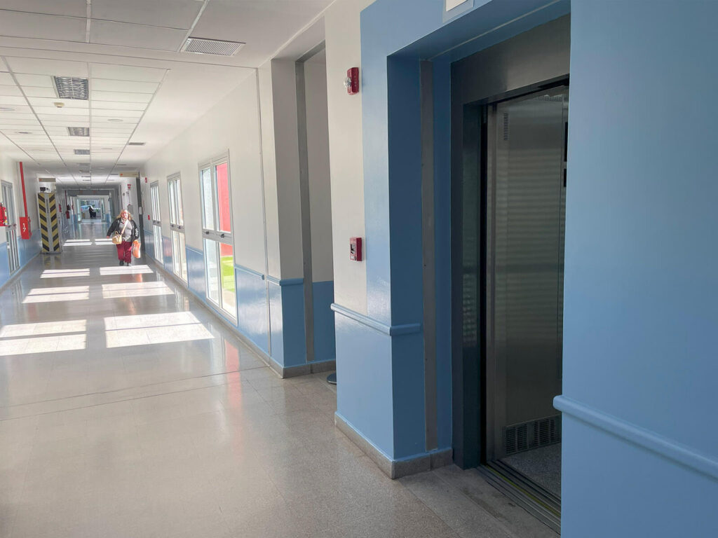 hospital_el_cruce_servas15