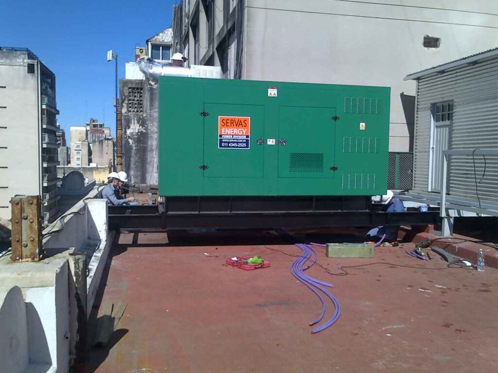 Energy-Back-Up-Servas
