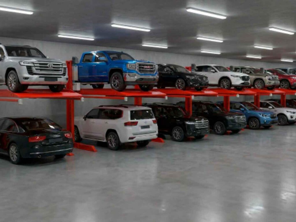 Vehiculares-Servas-Parkser