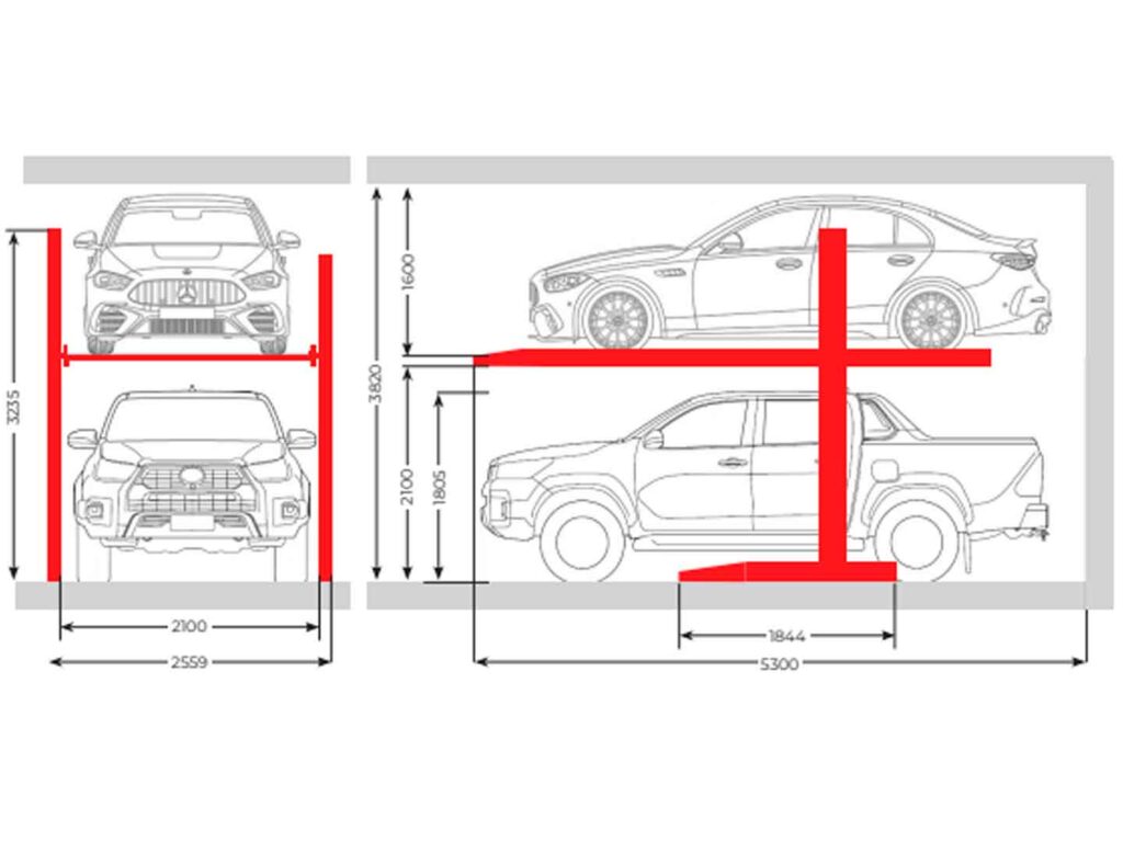 Vehiculares-Servas-Smart-Light-1