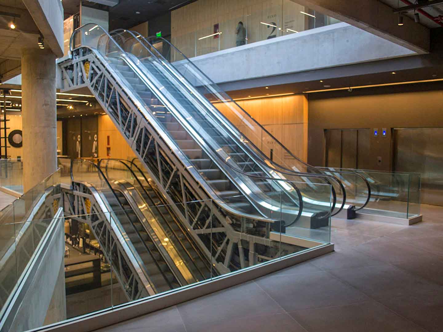 Modernizaciones-Escaleras-Servas-5