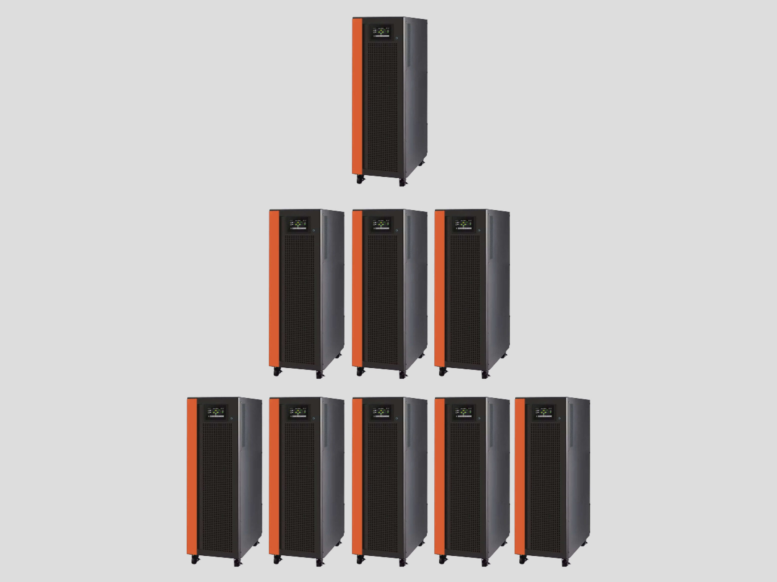 servas_back_up_1