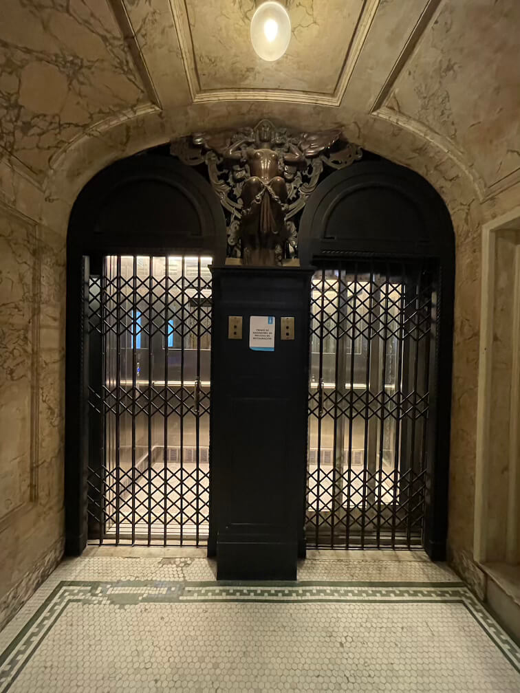 servas_patrimonio_y_puesta_en _valor_05